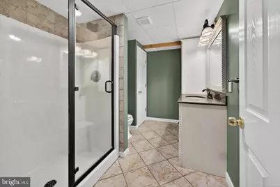 31 Mercer Drive, Sicklerville, NJ 08081 - Photo 21