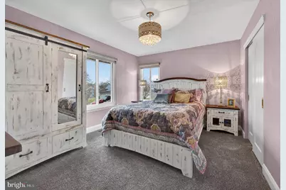 31 Mercer Drive, Sicklerville, NJ 08081 - Photo 19