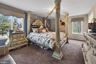 31 Mercer Dr, Sicklerville, NJ 08081 - Photo 15