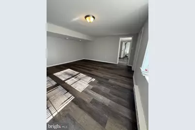 1300 S Merrimac Road, Camden, NJ 08104 - Photo 19