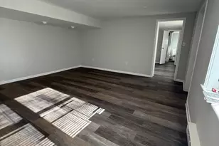 1300 S Merrimac Rd, Camden, NJ 08104 - Photo 19