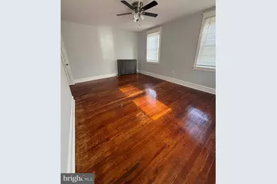 1300 S Merrimac Road, Camden, NJ 08104 - Photo 15