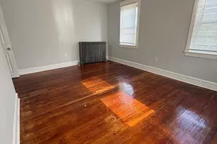 1300 S Merrimac Rd, Camden, NJ 08104 - Photo 15