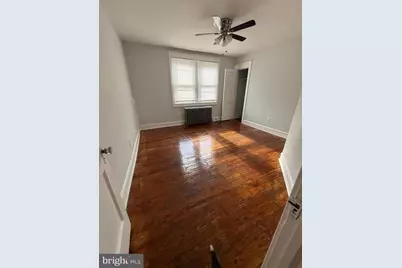 1300 S Merrimac Road, Camden, NJ 08104 - Photo 13