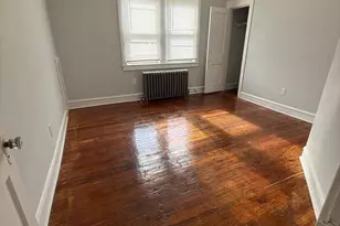 1300 S Merrimac Rd, Camden, NJ 08104 - Photo 13