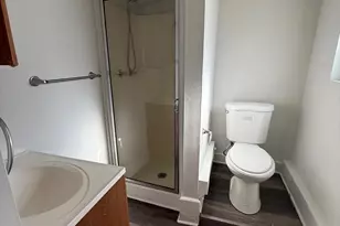 1300 S Merrimac Rd, Camden, NJ 08104 - Photo 23