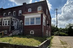 1300 S Merrimac Rd, Camden, NJ 08104 - Photo 1