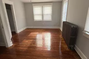 1300 S Merrimac Rd, Camden, NJ 08104 - Photo 11