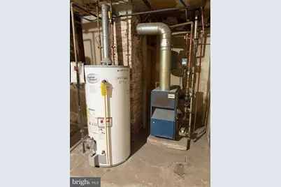 1300 S Merrimac Road, Camden, NJ 08104 - Photo 25