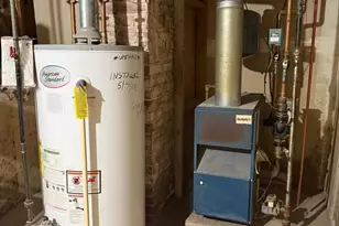 1300 S Merrimac Rd, Camden, NJ 08104 - Photo 25