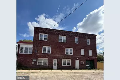 1300 S Merrimac Road, Camden, NJ 08104 - Photo 3