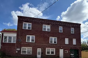 1300 S Merrimac Rd, Camden, NJ 08104 - Photo 3