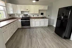 1300 S Merrimac Rd, Camden, NJ 08104 - Photo 7