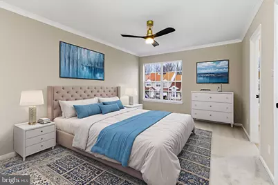 22 Park Side Drive, Sicklerville, NJ 08081 - Photo 9