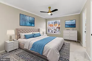 22 Park Side Dr, Sicklerville, NJ 08081 - Photo 9