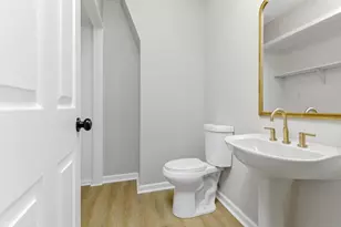 22 Park Side Dr, Sicklerville, NJ 08081 - Photo 11