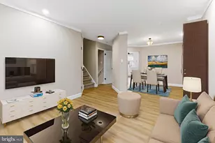 22 Park Side Dr, Sicklerville, NJ 08081 - Photo 3