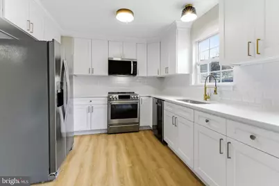 22 Park Side Drive, Sicklerville, NJ 08081 - Photo 5