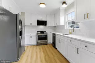 22 Park Side Dr, Sicklerville, NJ 08081 - Photo 5