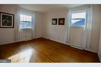 242 Tilford Road, Somerdale, NJ 08083 - Photo 15