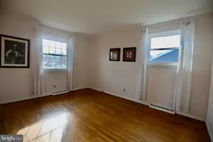 242 Tilford Rd, Somerdale, NJ 08083 - Photo 15