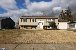 242 Tilford Rd, Somerdale, NJ 08083 - Photo 1