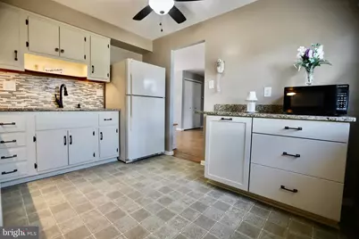 242 Tilford Road, Somerdale, NJ 08083 - Photo 11