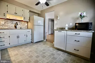 242 Tilford Rd, Somerdale, NJ 08083 - Photo 11