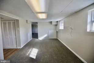 242 Tilford Rd, Somerdale, NJ 08083 - Photo 19