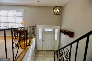 242 Tilford Rd, Somerdale, NJ 08083 - Photo 3