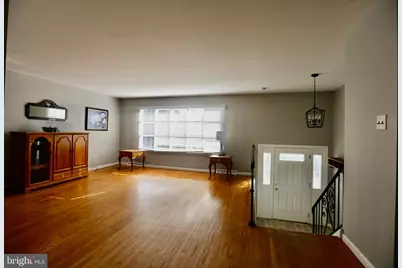 242 Tilford Road, Somerdale, NJ 08083 - Photo 5