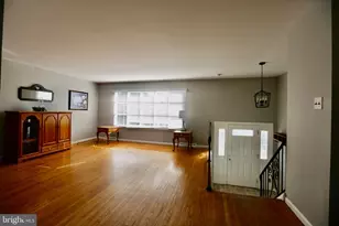 242 Tilford Rd, Somerdale, NJ 08083 - Photo 5