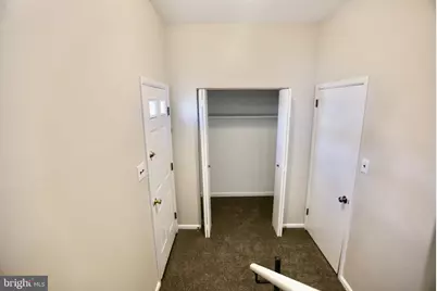 242 Tilford Road, Somerdale, NJ 08083 - Photo 25