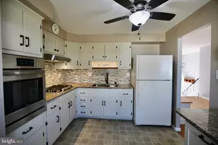 242 Tilford Rd, Somerdale, NJ 08083 - Photo 9