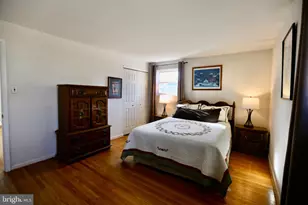 242 Tilford Rd, Somerdale, NJ 08083 - Photo 13