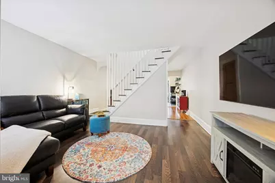 321 Macadams Way, Brooklawn, NJ 08030 - Photo 5