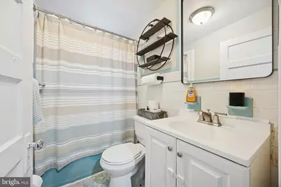 321 Macadams Way, Brooklawn, NJ 08030 - Photo 15