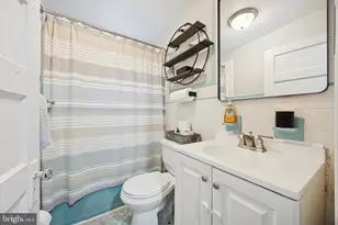 321 Macadams Way, Brooklawn, NJ 08030 - Photo 15