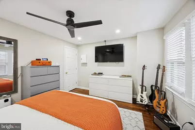 321 Macadams Way, Brooklawn, NJ 08030 - Photo 13