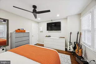 321 Macadams Way, Brooklawn, NJ 08030 - Photo 13