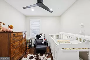 321 Macadams Way, Brooklawn, NJ 08030 - Photo 17