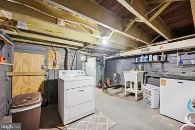 321 Macadams Way, Brooklawn, NJ 08030 - Photo 19