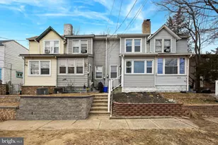 321 Macadams Way, Brooklawn, NJ 08030 - Photo 1