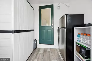 321 Macadams Way, Brooklawn, NJ 08030 - Photo 11