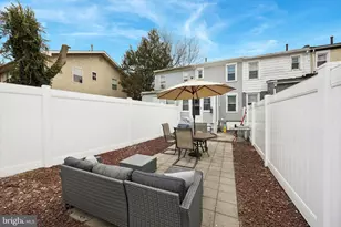 321 Macadams Way, Brooklawn, NJ 08030 - Photo 21