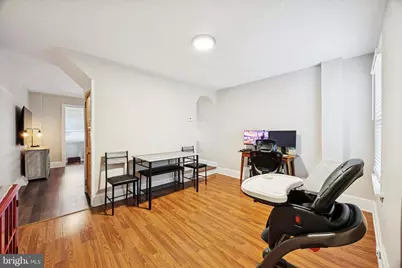 321 Macadams Way, Brooklawn, NJ 08030 - Photo 7