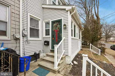 321 Macadams Way, Brooklawn, NJ 08030 - Photo 3