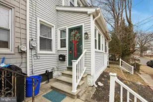 321 Macadams Way, Brooklawn, NJ 08030 - Photo 3