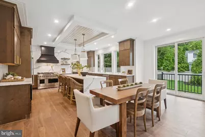 38 Birchall Drive, Haddonfield, NJ 08033 - Photo 13