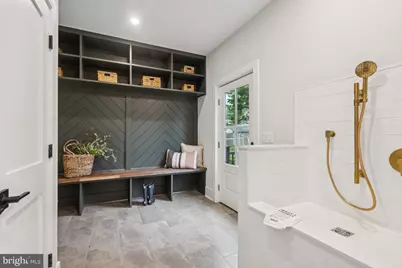 38 Birchall Drive, Haddonfield, NJ 08033 - Photo 15